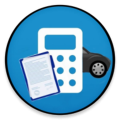 Motor Insurance Premium Calcul Mod apk