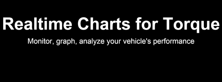 Realtime Charts for Torque Pro Mod apk (Paid for free)(Free purchase)