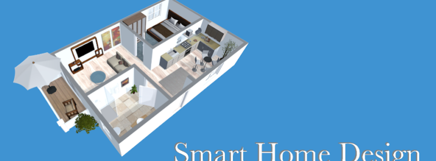 Smart Home Design | Floor Plan Mod apk (Remove ads)(Mod speed)