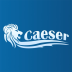 Caesar Mod apk