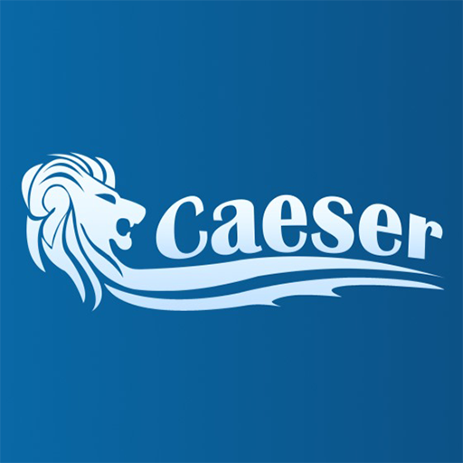 Caesar Mod apk