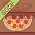 Good Pizza, Great Pizza Mod APK