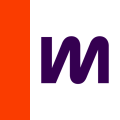 mobile.de - car market Mod apk