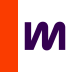mobile.de - car market Mod apk