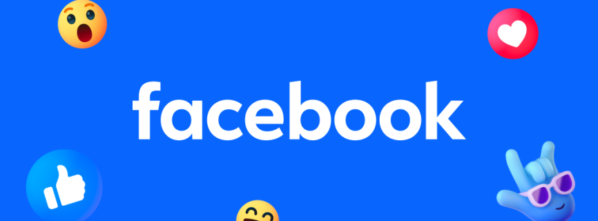 Facebook Mod APK (Premium Unlocked)