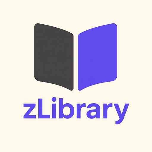 zLibrary: Book Reader pdf epub Mod apk