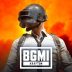 Battlegrounds Mobile India Mod APK