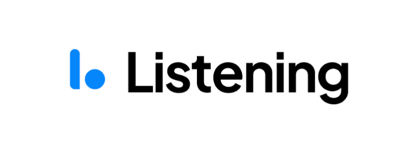 Listening: Text to Speech Mod apk (Paid for free)(Unlocked)(Pro)(Optimized)