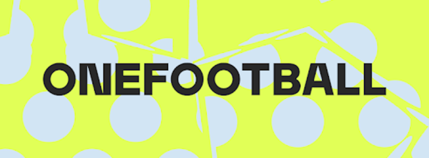 OneFootball: All Soccer Scores Mod APK (No ADS)
