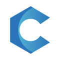 Carista OBD2 Mod apk