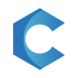 Carista OBD2 Mod apk