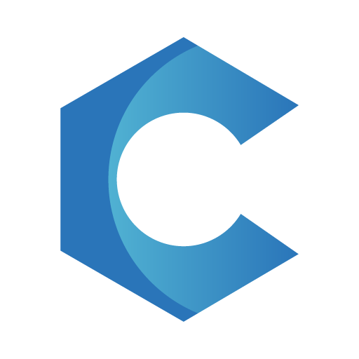 Carista OBD2 Mod apk