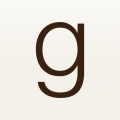 Goodreads: Book Reviews Mod apk