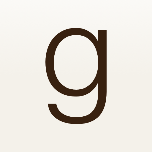 Goodreads: Book Reviews Mod apk