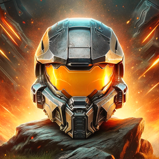 Bionics Mod APK