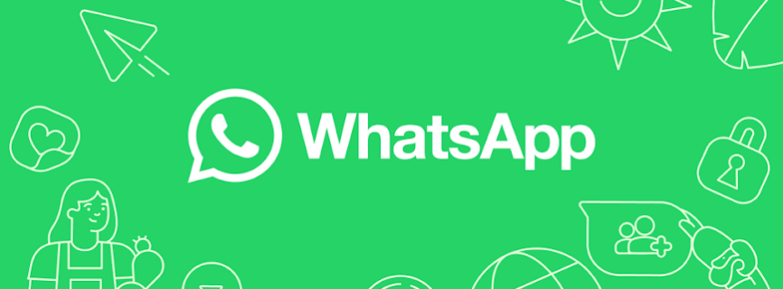 WhatsApp Messenger Mod APK (Unlocked)