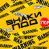 Дорожные знаки РФ: ПДД 2025 Mod apk