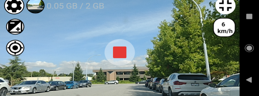 Drive Recorder – Dash Cam App Mod apk (Remove ads)(Mod speed)