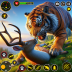 BigBluegendry Mod apk
