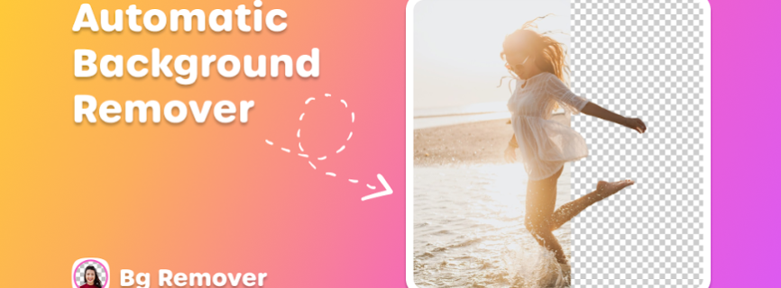 Bg Remover – Remove Background Mod apk (Remove ads)(Mod speed)
