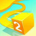 Paper.io 2 Mod APK