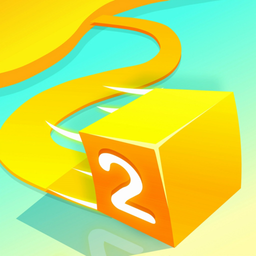 Paper.io 2 Mod APK