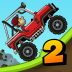 Hill Climb Racing 2 Mod APK