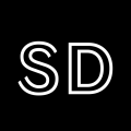 StableDiffusion AI (SDXL) Mod apk