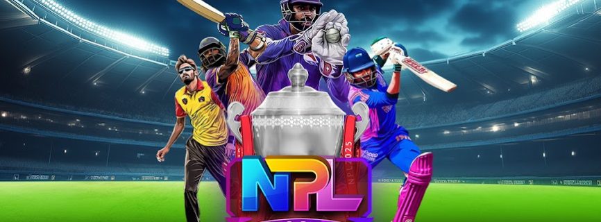 World Cricket Championship 2 Mod APK (No ADS)