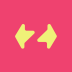 Zapping Mod APK