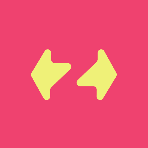 Zapping Mod APK