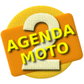 Agenda Moto 2, Manutenzione Mod apk