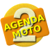 Agenda Moto 2, Manutenzione Mod apk
