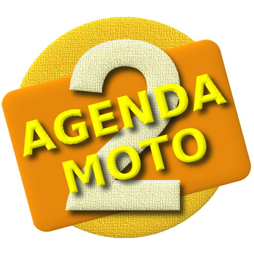 Agenda Moto 2, Manutenzione Mod apk
