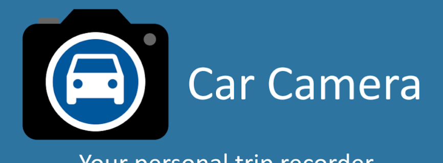 Car Camera Pro Mod apk (Paid for free)(Free purchase)