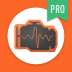 inCarDoc Pro | OBD2 Mod apk