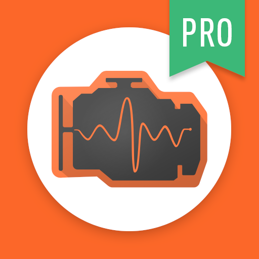 inCarDoc Pro | OBD2 Mod apk