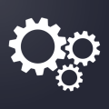 TechApp for Opel Mod apk