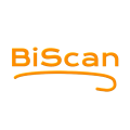 BiScan for GM Mod apk