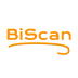 BiScan for GM Mod apk
