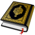 Al QURAN - القرآن الكريم Mod apk