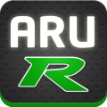 AppRadio Unchained Rootless Mod apk