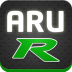 AppRadio Unchained Rootless Mod apk