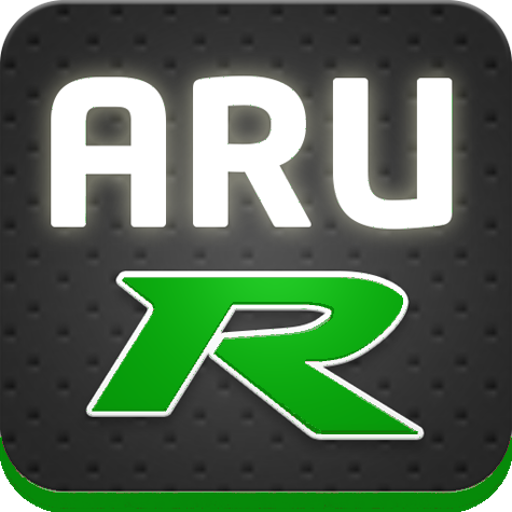 AppRadio Unchained Rootless Mod apk