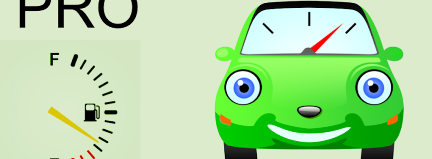 My Cars Pro Key Mod apk (Paid for free)(Free purchase)