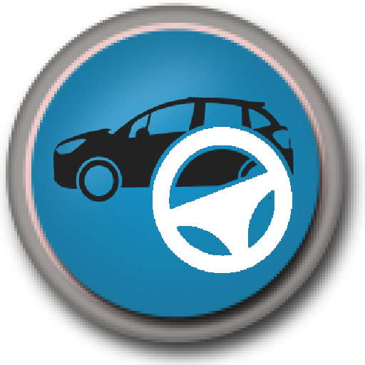 Driver Assistance System mod apk
