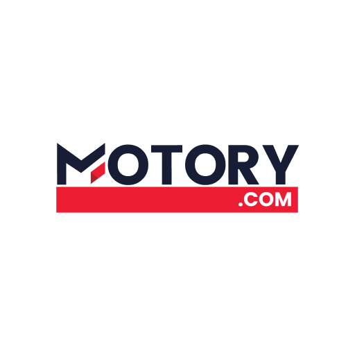 37c04d2f337a4a72276cff74b216e9f5 Icon.png