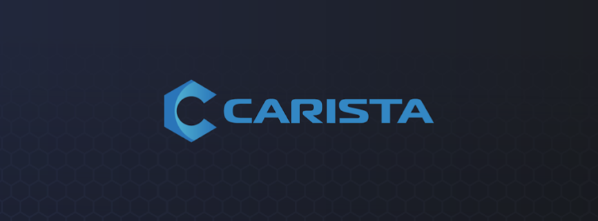 Carista OBD2 Mod apk (Unlocked)(Pro)