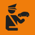 Scanner Veicoli Mod apk