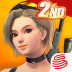 Creative Destruction Mod APK